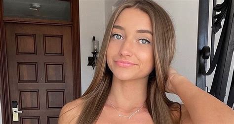 skylar mae age|Skylar Mae Bio, Age, Career, Height, Net Worth, and。